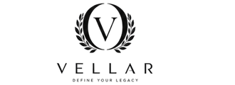 VELLAR